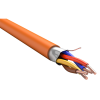 ITK FR1-01-F-3407 Кабель КПСЭнг(А)-FRHF 1х2х0,35