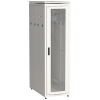 ITK LN35-33U61-PP-L Шкаф сетевой 19" LINEA N 33U 600х1000 мм