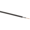 ITK FOC5004-U-IO04-FL-HF-0500 Кабель оптический ОКМБ-02нг(А)-HF-4М5(OM4)-2,5 500