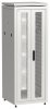 ITK LN35-33U66-2PP LINEA N 33U 600х600мм