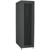 ITK LE05-47U61-PM Шкаф LINEA E 47U 600х1000мм