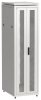 ITK LN35-42U68-2PP LINEA N 42U 600х800мм