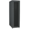 ITK LE05-33U61-PM Шкаф LINEA E 33U 600х1000мм