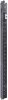 ITK BS-PV12-18D-11 BASE PDU PV0111 24U 1ф 16А 18SCHUKO 2,6м SCHUKO