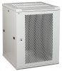 ITK LWE3-09U66-PF Шкаф LINEA WE 9U 600х600мм