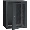 ITK LWR5-12U64-PF Шкаф LINEA W 12U 600x450 мм