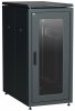 ITK LN05-24U81-GM LINEA N 24U 800х1000мм