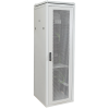 ITK LN35-38U66-P Шкаф сетевой 19" LINEA N 38U 600х600 мм