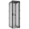 ITK ZP05-45U-0612-PP by ZPAS Шкаф серв. 19" 45U 600х1200мм