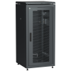 ITK LN05-18U68-P Шкаф сетевой 19" LINEA N 18U 600х800 мм