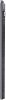 ITK BS-PV60-10D-8C13-10C19-12 BASE PDU PV1102 33U 1ф 32А 10SCHUKO 8C13