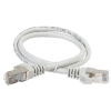 ITK PC01-C5EFL-05M Коммутационный шнур (патч-корд), кат.5Е FTP, LSZH