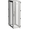 ITK ZP35-42U-0612-PP-R by ZPAS Шкаф серв. 19" 42U 600х1200мм