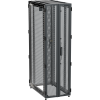 ITK ZP05-45U-0610-P2P-R by ZPAS Шкаф серв. 19" 45U 600х1000мм