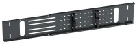 ITK LS-CO05-H-A LINEA S Органайзер кабельный гор. 1000-1200
