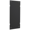 ITK ZP-SP05-42U-C-1200 by ZPAS Панель раздел. боковая 42U тип C 1200