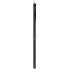 ITK CN-PM23-42-36C13-06C19-43 CONTROL PDU мон. и упр. 3Ф 32А 36С13 6С19