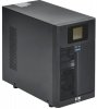 ITK ELT-3000VA-1-004-S ELECTRA LT ИБП 3кВА/2,4кВт с АКБ 4х9AH USB Schuko
