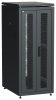ITK LN05-28U68-2PP LINEA N 28U 600х800мм