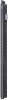 ITK BS-PV60-10C13-10C19-12 BASE PDU PV1102 25U 1ф 32А 10C13 10C19