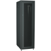 ITK LE05-42U68-PM Шкаф LINEA E 42U 600х800мм
