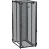 ITK ZP05-45U-0810-PP-R by ZPAS Шкаф серв. 19" 45U 800х1000мм