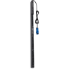 ITK CN-PM23-24-21C13-03C19-41 CONTROL PDU мон. и упр. 1Ф 32А 21С13 3С19