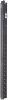 ITK BS-PV12-19D-11 BASE PDU PV0111 25U 1ф 16А 19SCHUKO 2,6м SCHUKO