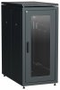 ITK LN05-24U81-GP LINEA N 24U 800х1000мм