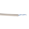 ITK BC1-C5E01-111-500-G Каб. в. п. U/UTP кат. 5E 1 пара PVC