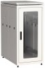ITK LN35-28U81-GM LINEA N 28U 800х1000мм