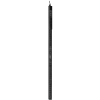 ITK AN-PM13-42-36C13-06C19-43 ADMIN PDU мон. 3Ф 32А 36С13 6С19