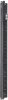 ITK BS-PV12-06D-12C13-11 BASE PDU PV1111 23U 1ф 16А 6SCHUKO 12C13 2,6м