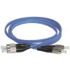 ITK FPC5004-FCU-FCU-C2L-3M Оптический (патч-корд), MM, 50/125 (OM4)