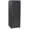 ITK LN05-24U61-MM Шкаф сетевой 19" LINEA N 24U 600х1000 мм
