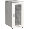 ITK LN35-28U61-PP-L Шкаф сетевой 19" LINEA N 28U 600х1000 мм