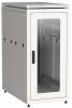 ITK LN35-24U81-GP LINEA N 24U 800х1000мм