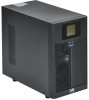 ITK ELT-2000VA-1-L ELECTRA LT ИБП 2кВА/1,6кВт 48VDC без АКБ USB