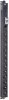 ITK BS-PV12-12D-11 BASE PDU PV0111 18U 1ф 16А 12SCHUKO 2,6м