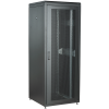 ITK LN05-38U88-PM LINEA N 38U 800х800мм