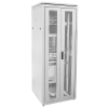 ITK LN35-38U88-2PP LINEA N 38U 800х800мм
