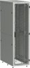 ITK LS35-33U62-2PP LINEA S Шкаф серв. 19" 33U 600х1200мм