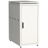 ITK LN35-18U61-M Шкаф сетевой 19" LINEA N 18U 600х1000 мм
