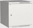 ITK LWE3-18U67-MF Шкаф LINEA WE 18U 600x650мм дверь металл