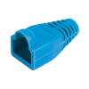ITK CS4-13 Колпачок изолирующий для разъема RJ-45, PVC