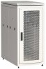 ITK LN35-24U81-PP LINEA N 24U 800х1000мм