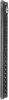 ITK BS-PV70-10D-10C13-11 BASE PDU PV1101 24U 1ф 16А 10SCHUKO