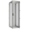 ITK ZP35-45U-0610-PP by ZPAS Шкаф серв. 19" 45U 600х1000мм