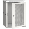 ITK LWR3-15U64-PF ITK Шкаф LINEA W 15U 600x450 мм