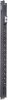ITK BS-PV12-12D-02C13-11 BASE PDU PV1111 20U 1ф 16А 12SCHUKO